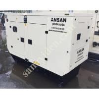 70 KVA JENERATÖRDE KAMPANYALI FİYATLAR İÇİN ARAYINIZ.!!!,