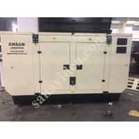 CALL FOR SHOCK PRICES IN 110 KVA GENERATOR.!!!, Generator