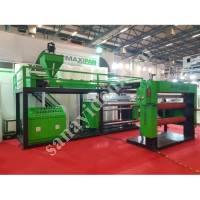 2 METER BALLOON NYLON MACHINE, Packaging Machines