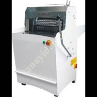 BREAD SLICER,