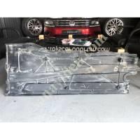 VW PASSAT / SKODA SUPERB RIGHT BOTTOM GUARD 2015, Spare Parts And Accessories Auto Industry