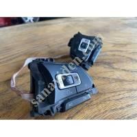 VOLKSWAGEN GOLF 7 PASSAT B8 STEERING KEYPAD 5G0959442K, Spare Parts And Accessories Auto Industry