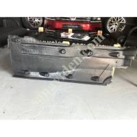 VW PASSAT B6 - B7 RIGHT FLOOR LOWER GUARD 2006 - 2014 ZERO, Spare Parts And Accessories Auto Industry