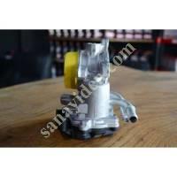 VOLKSWAGEN PASSAT CADDY THROTTLE 04L128063AA (2015-2020), Spare Parts Auto Industry