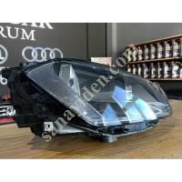 VOLKSWAGEN GOLF 7 RIGHT HEADLIGHT 5G1941006E (2012-2016), Spare Parts And Accessories Auto Industry