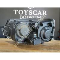 VOLKSWAGEN TRANSPORTER T6 RIGHT HEADLIGHT 7E1941016H (2010-2014), Spare Parts And Accessories Auto Industry