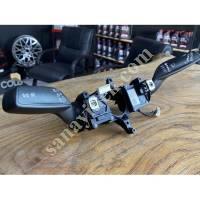 AUDI A1 WIPER ARM 8X0953502,