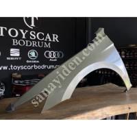 VOLKSWAGEN PASSAT B8 LEFT FENDER 3G0821021, Spare Parts And Accessories Auto Industry