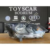 SEAT IBIZA LEFT HEADLIGHT 6F1941016A, Spare Parts And Accessories Auto Industry