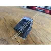 VOLKSWAGEN PASSAT B8 GOLF 7 HAND BRAKE SWITCH 3G0927225 2015-2018, Spare Parts And Accessories Auto Industry