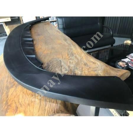 VW PASSAT B6 FRONT BUMPER LOWER SPOILER ZERO 2005 - 2010, Spare Parts And Accessories Auto Industry