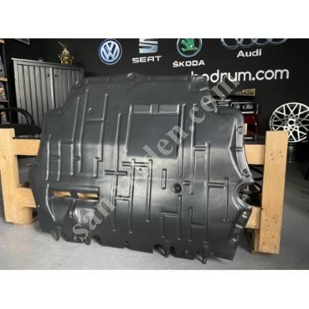 VOLKSWAGEN PASSAT B6 DİZEL MOTOR ALT MUHAFAZA SIFIR 3C0825235M, Yedek Parça Ve Aksamlar Oto Sanayi