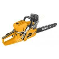 WOOD CUTTING ENGINE - INGCO,