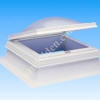 ESSMANN VENTILATION COVERS,