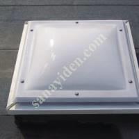 VENTILATION COVERS,