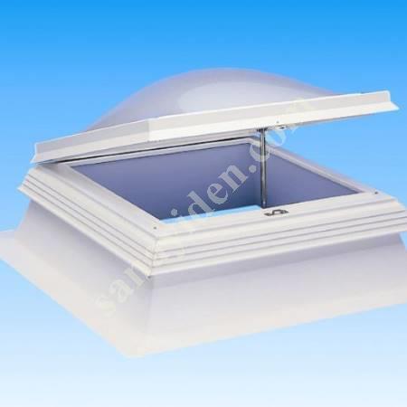 ESSMANN VENTILATION COVERS, Chimney-Fan-Ventilation Systems Filters