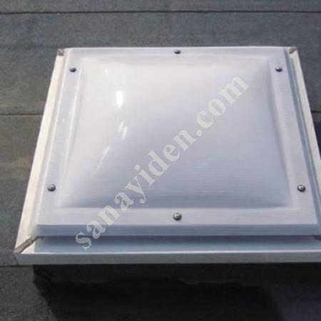 VENTILATION COVERS, Chimney-Fan-Ventilation Systems Filters