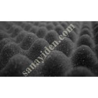 ACOUSTIC EGG SPONGE,