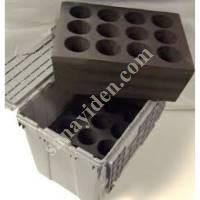 INSIDE CASE SEPARATOR,