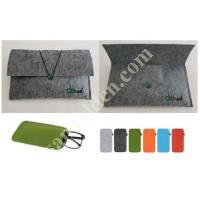 PROMOTIONAL FELT BAG,