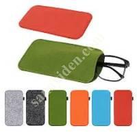 FELT GLASSES CASE,