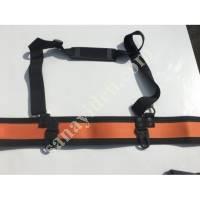 PUTZMEISTER CONCRETE PUMP BELTS,