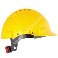 SCREW ADJUSTABLE HELMET,