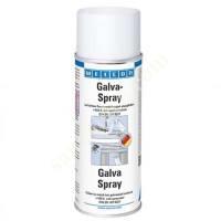 GALVANİZ-SPREY,