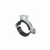 HEAVY DUTY CLAMPS,