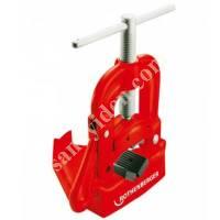 1/8-2'VISE, Clamp