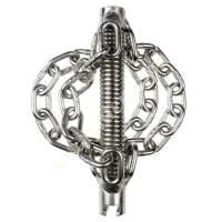 GRIP CHAIN SPIRAL,