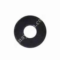 WHITWORTH THIN FLAT WASHERS,