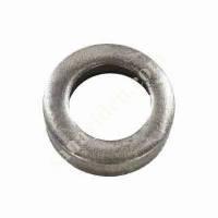 DIN7989 A WASHERS, Aluminum Flake