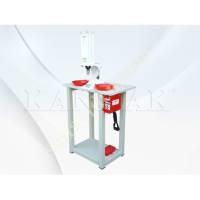 KANMAK MAKİNA FENCE FENCE MACHINE TEXTILE MACHINES, Textile Industry Machinery