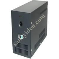 BETAUPS ELEVATOR UPS BA1500VA, Power Supplies