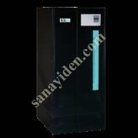 BETAUPS BT 33 30 KVA ONLINE UPS(60X9AH) ,