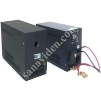 BETAUPS KLSERİSİ KALORİFER KAZANI UPS 650 VA ,