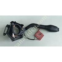 6N0953519B WIPER ARM (WIRE) POLO HB,