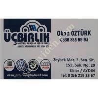 4A0945515A PASSAT 1997 / 2001 FREN PEDAL MÜŞÜRÜ, Yedek Parça Ve Aksamlar Oto Sanayi