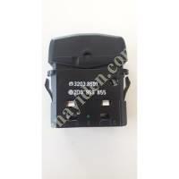 2D0959855 LT35 VOLT WINDOW OPENING BUTTON,