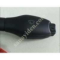 6N0953519B WIPER ARM (WIRE) POLO HB,