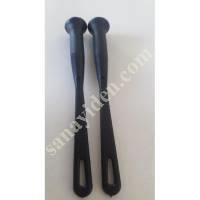 1H0885683 REAR SEAT TILT BAR POLO HB & POLO CLASSIC & GOLF,