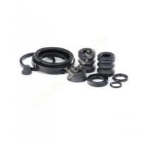 8D0698671 CALIPER REPAIR KIT REAR,