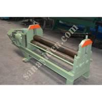 1500'LÜK MOTORLU SİLİNDİR 3 TOPLU,