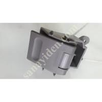 2D0837085 LT35 DOOR INTERIOR OPENING HANDLE,