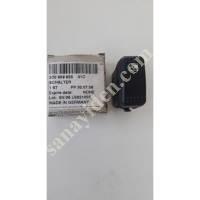 2D0959855 LT35 VOLT WINDOW OPENING BUTTON, Spare Parts And Accessories Auto Industry