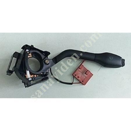 6N0953519B WIPER ARM (WIRE) POLO HB,