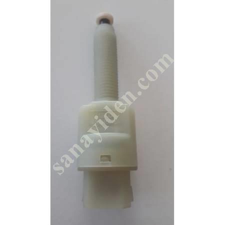 4A0945515A PASSAT 1997 / 2001 BRAKE PEDAL SWITCH, Spare Parts And Accessories Auto Industry