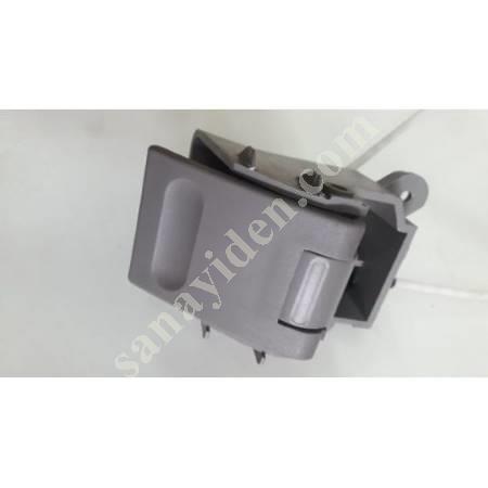 2D0837085 LT35 DOOR INTERIOR OPENING HANDLE,