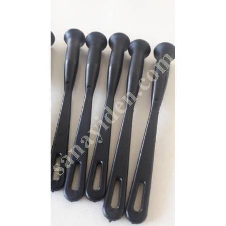 1H0885683 REAR SEAT TILT BAR POLO HB & POLO CLASSIC & GOLF,